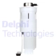 Purchase Top-Quality Fuel Pump Module Assembly by DELPHI - FG1440 pa21