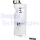 Purchase Top-Quality Fuel Pump Module Assembly by DELPHI - FG1441 pa13