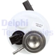 Purchase Top-Quality Fuel Pump Module Assembly by DELPHI - FG1441 pa14