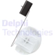 Purchase Top-Quality Fuel Pump Module Assembly by DELPHI - FG1441 pa15