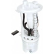Purchase Top-Quality Fuel Pump Module Assembly by DELPHI - FG1443 pa1
