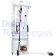 Purchase Top-Quality Fuel Pump Module Assembly by DELPHI - FG1443 pa14