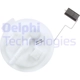 Purchase Top-Quality Fuel Pump Module Assembly by DELPHI - FG1443 pa15