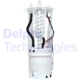 Purchase Top-Quality Fuel Pump Module Assembly by DELPHI - FG1443 pa17