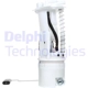Purchase Top-Quality Fuel Pump Module Assembly by DELPHI - FG1443 pa18