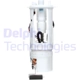 Purchase Top-Quality Fuel Pump Module Assembly by DELPHI - FG1443 pa19