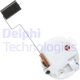 Purchase Top-Quality Fuel Pump Module Assembly by DELPHI - FG1443 pa20