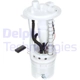 Purchase Top-Quality Fuel Pump Module Assembly by DELPHI - FG1443 pa21