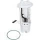 Purchase Top-Quality Fuel Pump Module Assembly by DELPHI - FG1443 pa25