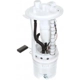 Purchase Top-Quality Fuel Pump Module Assembly by DELPHI - FG1443 pa27