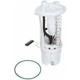 Purchase Top-Quality Fuel Pump Module Assembly by DELPHI - FG1443 pa6