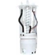Purchase Top-Quality Fuel Pump Module Assembly by DELPHI - FG1443 pa8