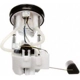 Purchase Top-Quality Fuel Pump Module Assembly by DELPHI - FG1456 pa10