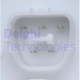 Purchase Top-Quality Fuel Pump Module Assembly by DELPHI - FG1456 pa17