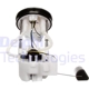 Purchase Top-Quality Fuel Pump Module Assembly by DELPHI - FG1456 pa20