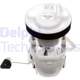 Purchase Top-Quality Fuel Pump Module Assembly by DELPHI - FG1456 pa22