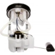 Purchase Top-Quality Fuel Pump Module Assembly by DELPHI - FG1456 pa30