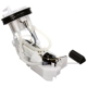 Purchase Top-Quality Fuel Pump Module Assembly by DELPHI - FG1456 pa35