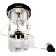 Purchase Top-Quality Fuel Pump Module Assembly by DELPHI - FG1456 pa40