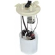 Purchase Top-Quality Fuel Pump Module Assembly by DELPHI - FG1478 pa1