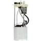 Purchase Top-Quality Fuel Pump Module Assembly by DELPHI - FG1478 pa12