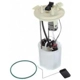 Purchase Top-Quality Fuel Pump Module Assembly by DELPHI - FG1478 pa13