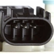 Purchase Top-Quality Ensemble de module de pompe à carburant par DELPHI - FG1478 pa15