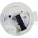 Purchase Top-Quality Fuel Pump Module Assembly by DELPHI - FG1478 pa17