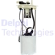 Purchase Top-Quality Fuel Pump Module Assembly by DELPHI - FG1478 pa18
