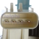 Purchase Top-Quality Ensemble de module de pompe à carburant par DELPHI - FG1478 pa20