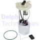 Purchase Top-Quality Fuel Pump Module Assembly by DELPHI - FG1478 pa22