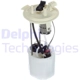 Purchase Top-Quality Fuel Pump Module Assembly by DELPHI - FG1478 pa24