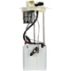 Purchase Top-Quality Fuel Pump Module Assembly by DELPHI - FG1478 pa26