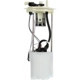 Purchase Top-Quality Fuel Pump Module Assembly by DELPHI - FG1478 pa28