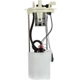 Purchase Top-Quality Fuel Pump Module Assembly by DELPHI - FG1478 pa31
