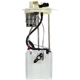 Purchase Top-Quality Fuel Pump Module Assembly by DELPHI - FG1478 pa37