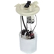 Purchase Top-Quality Fuel Pump Module Assembly by DELPHI - FG1478 pa38