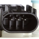 Purchase Top-Quality Ensemble de module de pompe à carburant par DELPHI - FG1478 pa39
