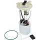 Purchase Top-Quality Fuel Pump Module Assembly by DELPHI - FG1478 pa41