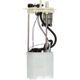 Purchase Top-Quality Fuel Pump Module Assembly by DELPHI - FG1478 pa46