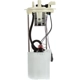 Purchase Top-Quality Fuel Pump Module Assembly by DELPHI - FG1478 pa47