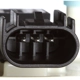 Purchase Top-Quality Ensemble de module de pompe à carburant par DELPHI - FG1478 pa48