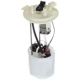 Purchase Top-Quality Fuel Pump Module Assembly by DELPHI - FG1478 pa52