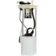 Purchase Top-Quality Fuel Pump Module Assembly by DELPHI - FG1478 pa8