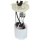 Purchase Top-Quality Fuel Pump Module Assembly by DELPHI - FG1479 pa1