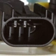 Purchase Top-Quality Ensemble de module de pompe à carburant par DELPHI - FG1479 pa11