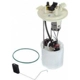 Purchase Top-Quality Fuel Pump Module Assembly by DELPHI - FG1479 pa12