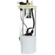 Purchase Top-Quality Fuel Pump Module Assembly by DELPHI - FG1479 pa13