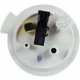 Purchase Top-Quality Fuel Pump Module Assembly by DELPHI - FG1479 pa14