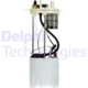 Purchase Top-Quality Ensemble de module de pompe à carburant par DELPHI - FG1479 pa15